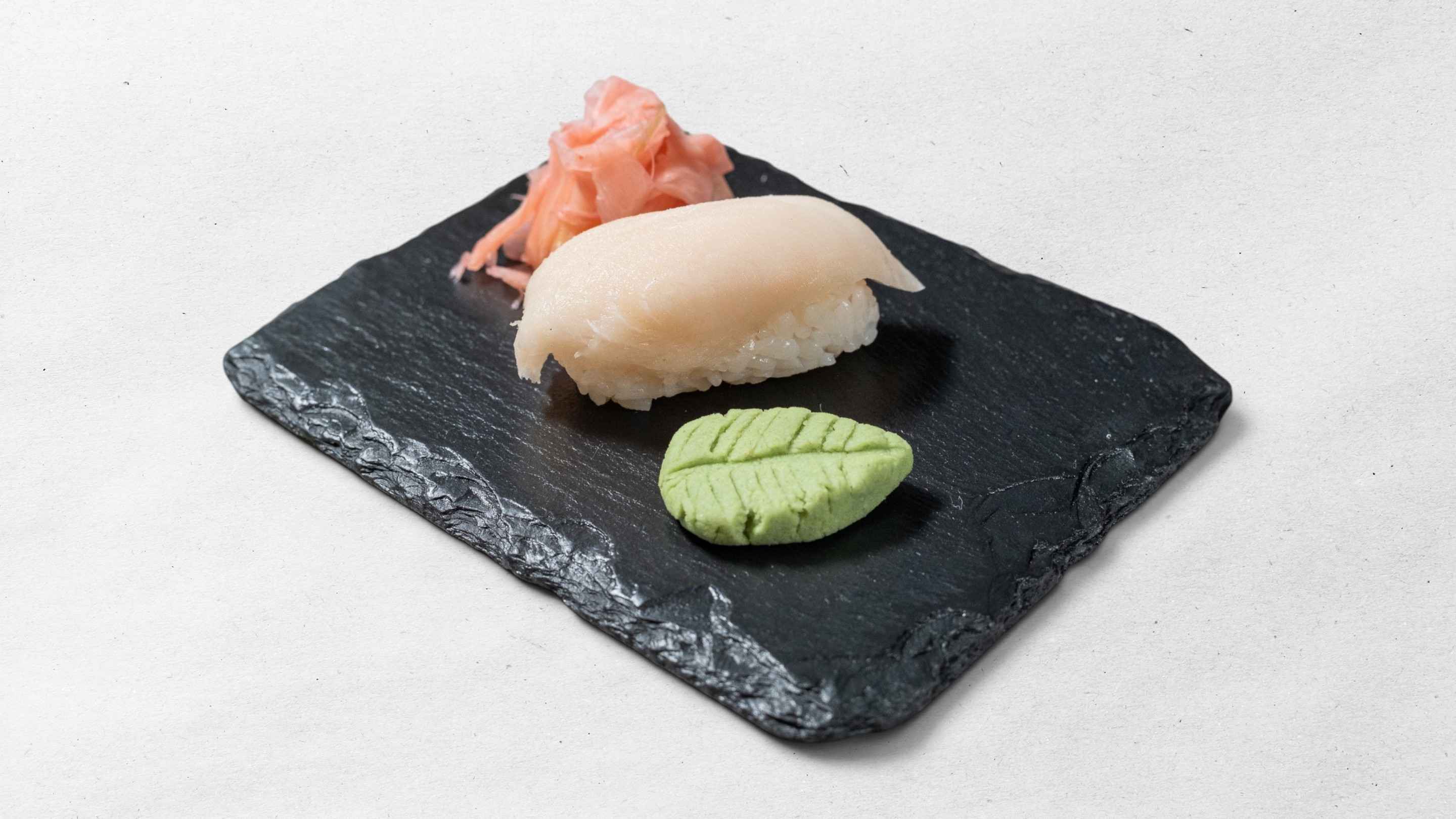 Butter fish