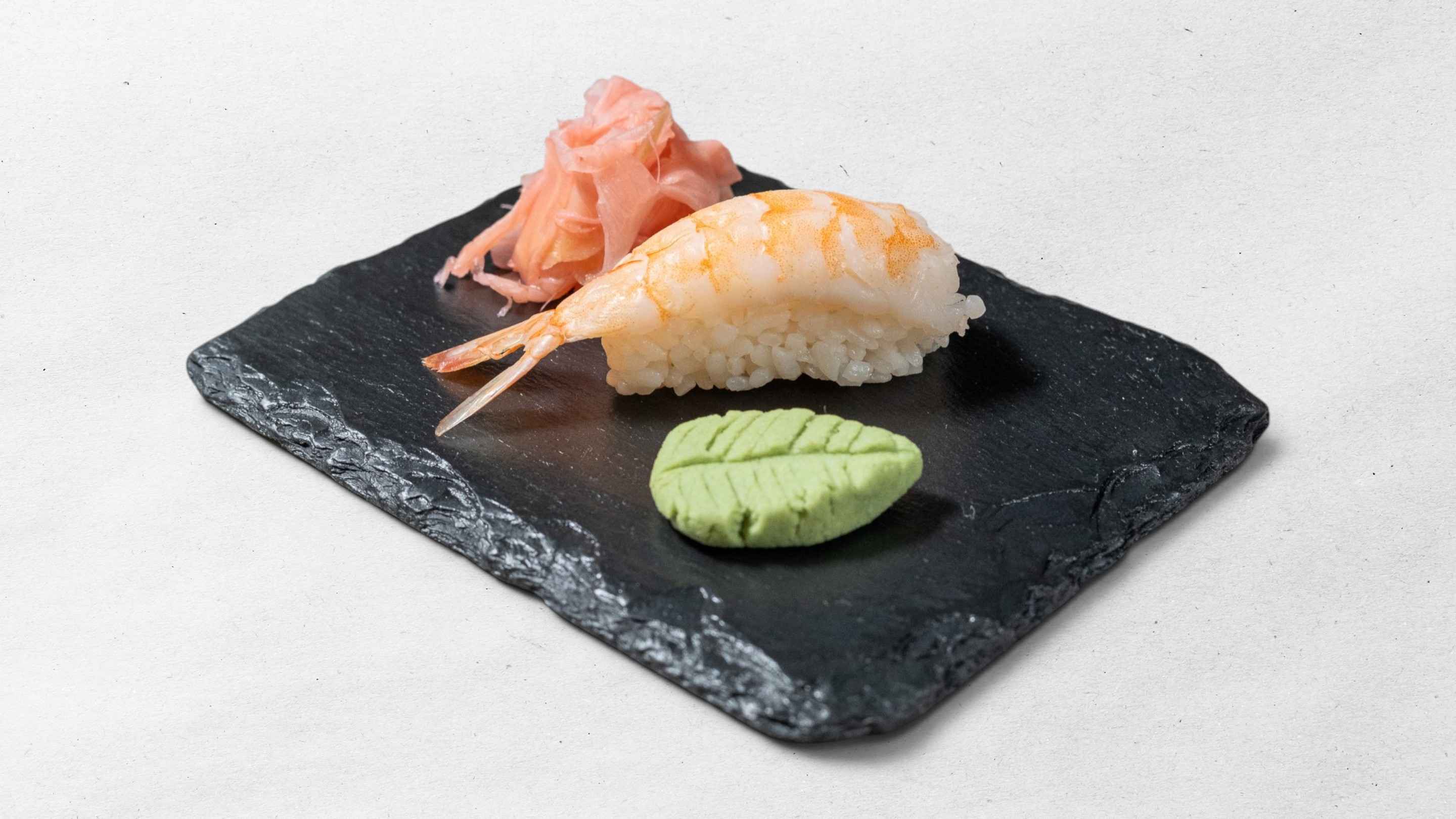 Ebi