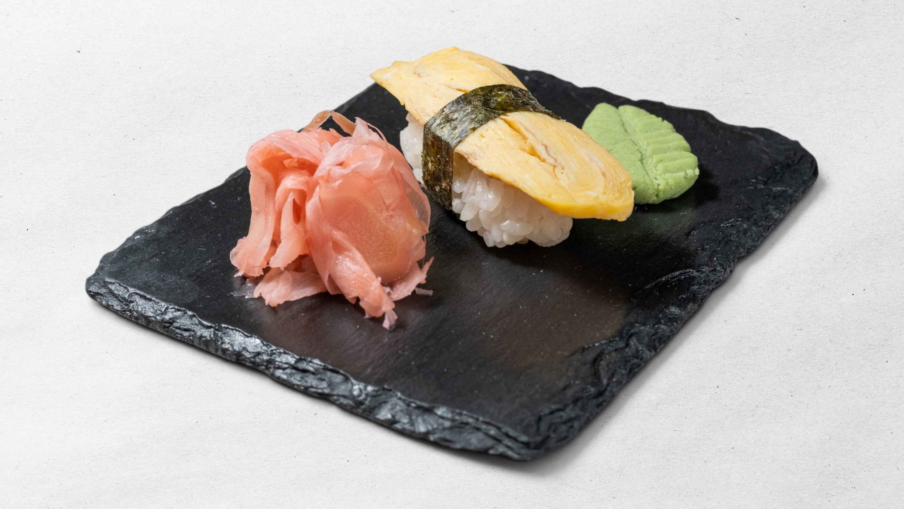 Tamago