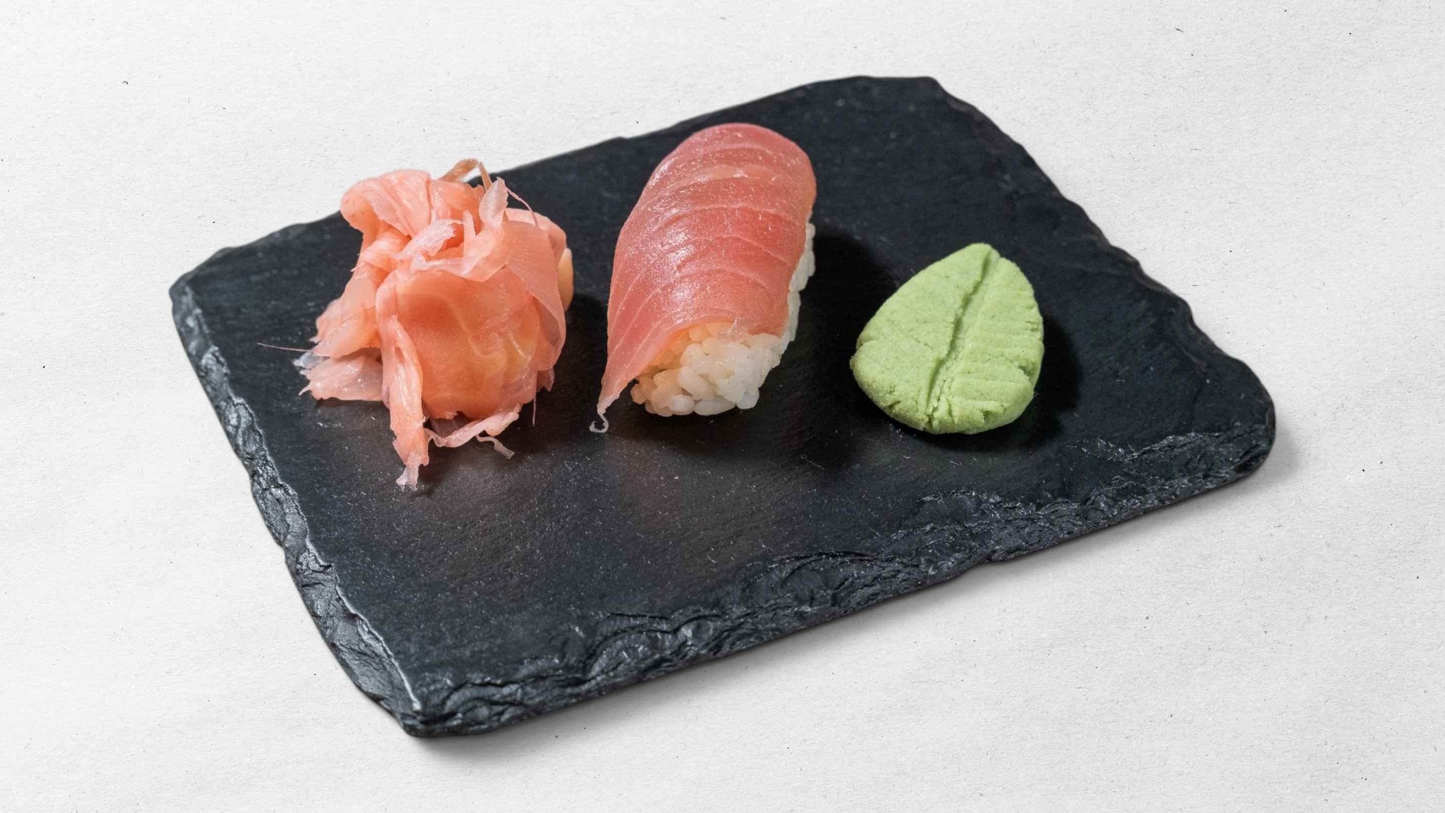 Maguro