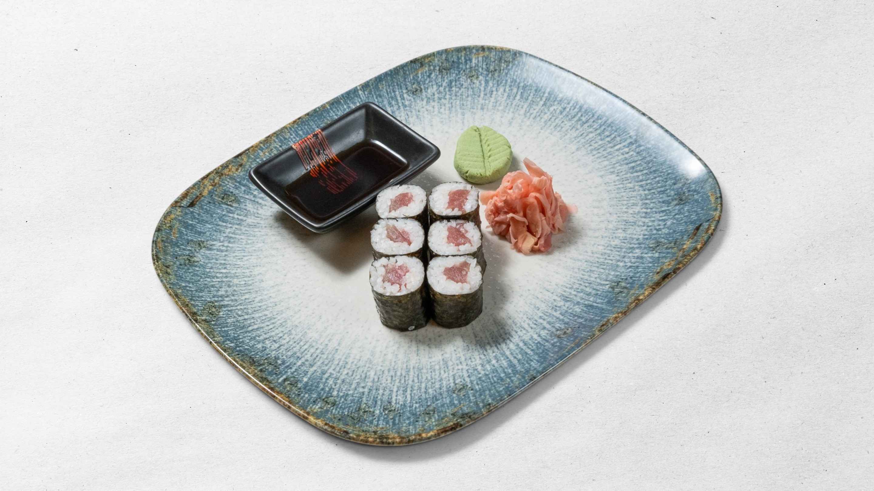 Teka