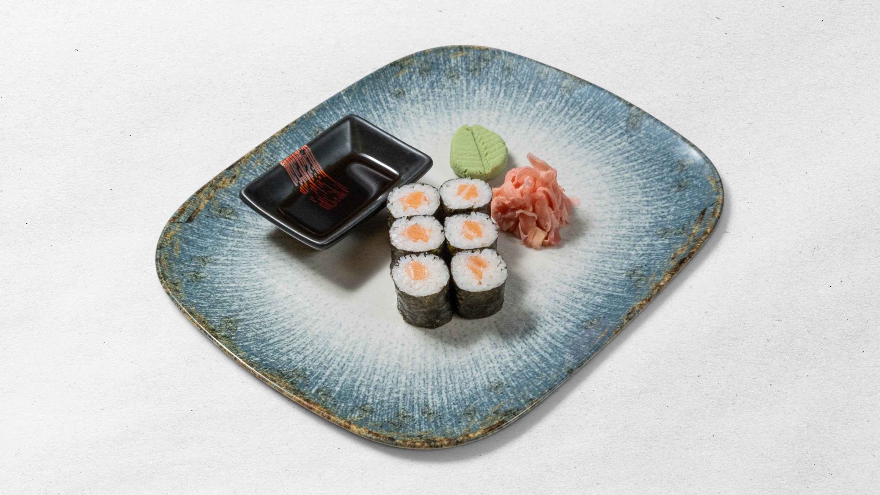 Sake