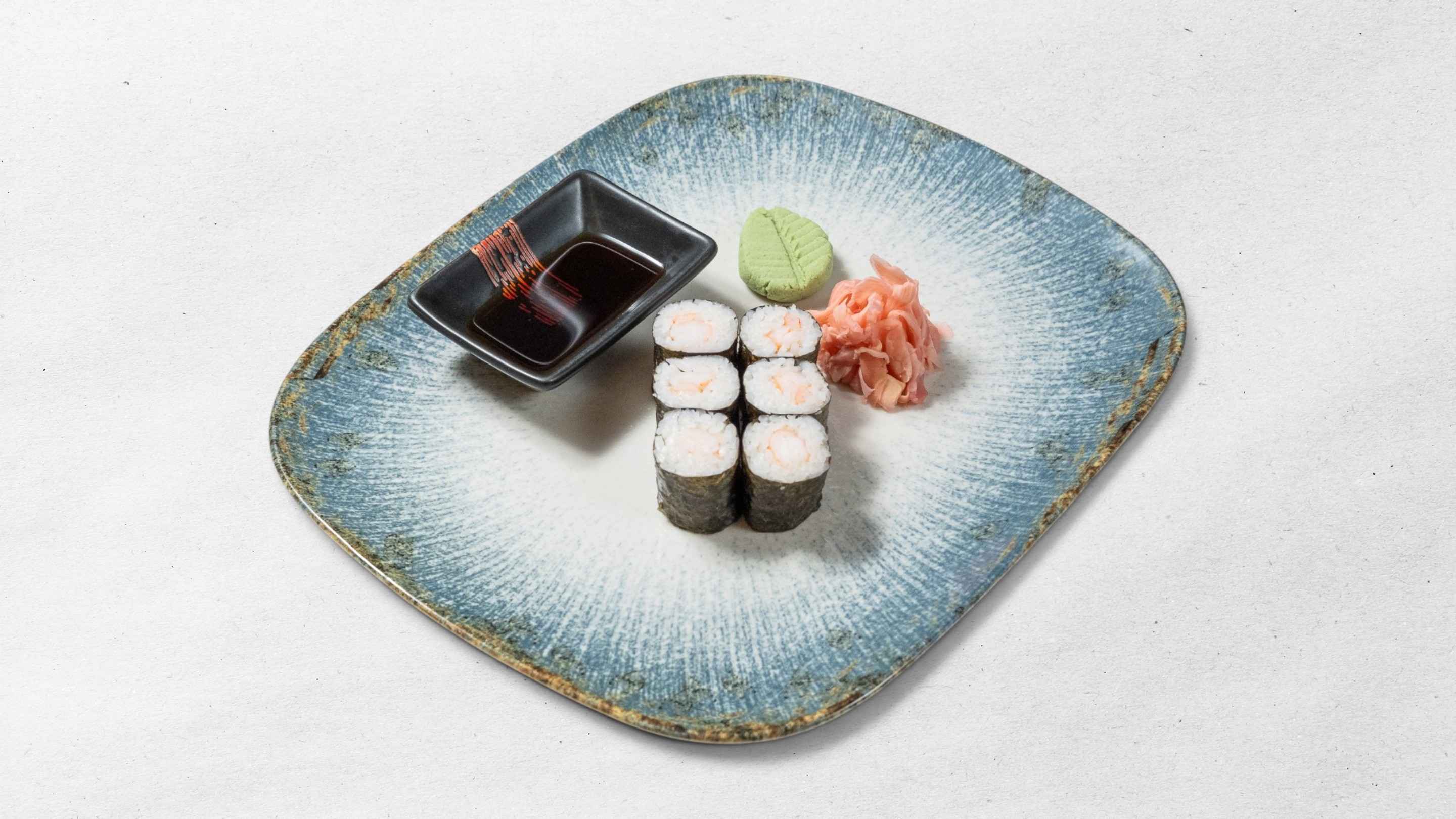 Ebi