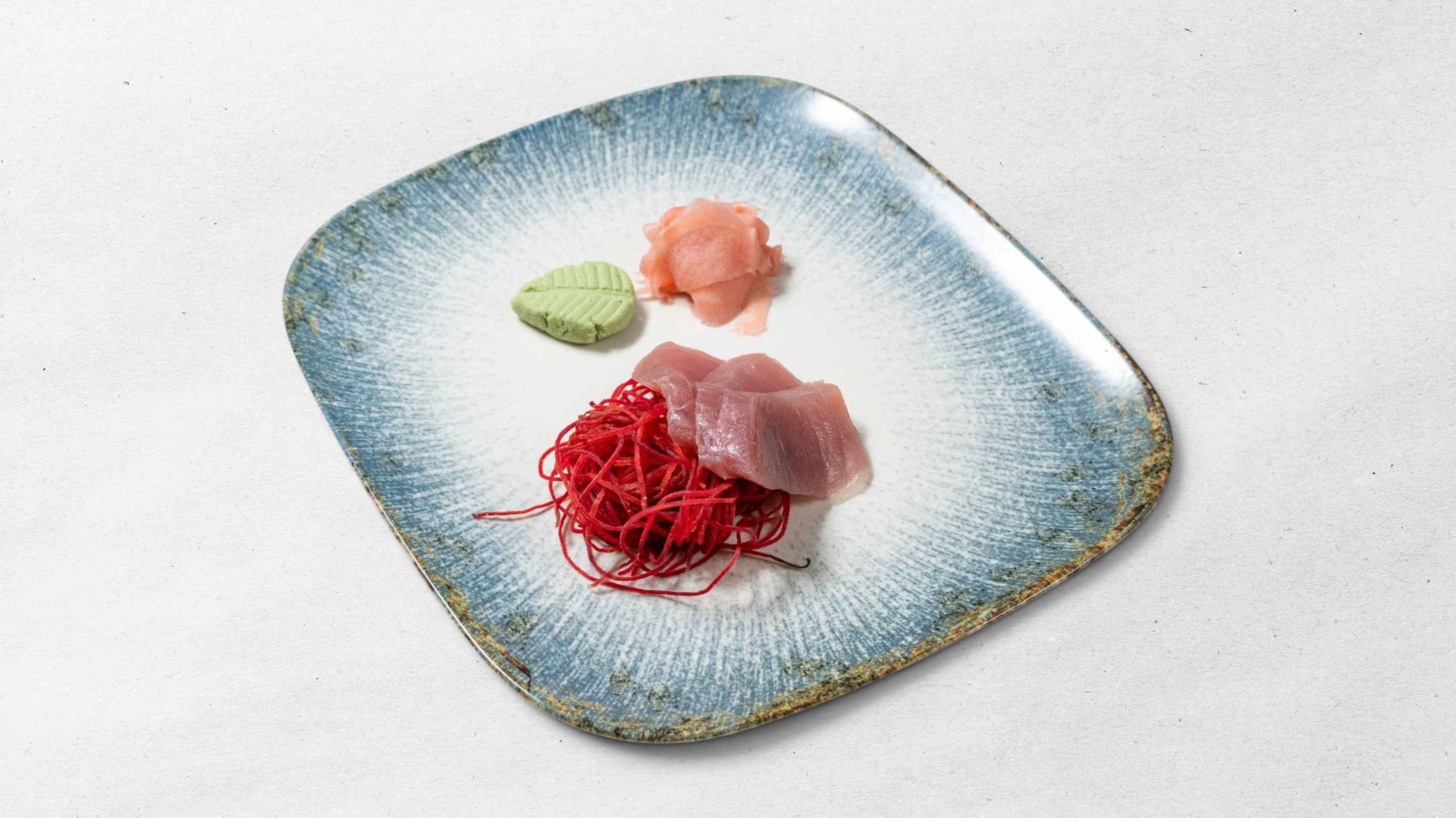 Maguro