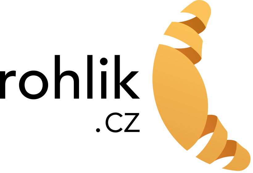 Rohlík