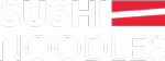Sushi Noodles